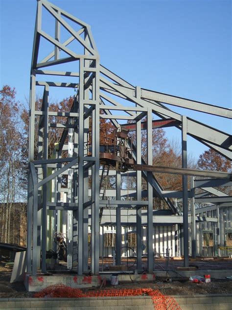 metal fabrication newark nj|newark nj steel distributors.